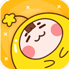 土豪漫画安卓版