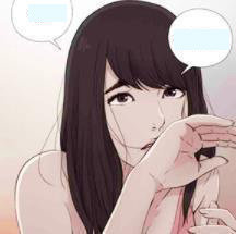 女神漫画
