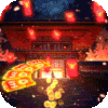 破雪刃（高倍返利服）游戏图标