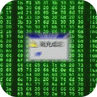 西游修仙记(刷10E元宝)