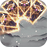开心斗三国(GM商城全免)