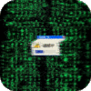 猛将争霸（送赵云GM刷充）游戏图标