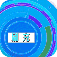契约战记(GM免费刷充)