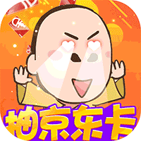 寻龙剑(无门槛京东卡)