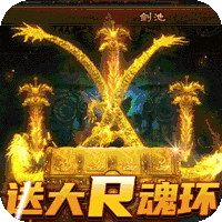 龙之守护(斗罗无限版)