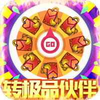 剑笑九州(无限特权)