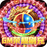 龙之守护(GM荣耀刷充)