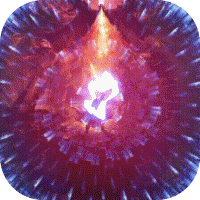 神魔幻想(GM扶持破解版)