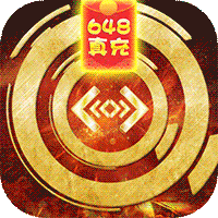 大话三国(GM神将刷充)