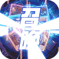 阵线对决(真充三幻神)
