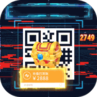 魔法来袭(扶持无限刷充)