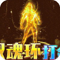 烈焰归来(GM双魂环打金)