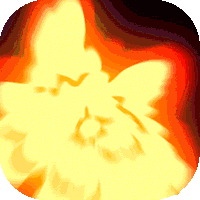魔狩战纪(独家透视吸怪)
