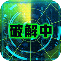 武圣神尊(GM免金额支付)