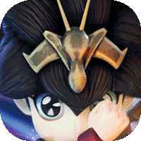 乱世龙魂(神龙斗士百万充)