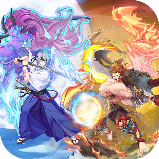 风暴幻想(刷充买断版)