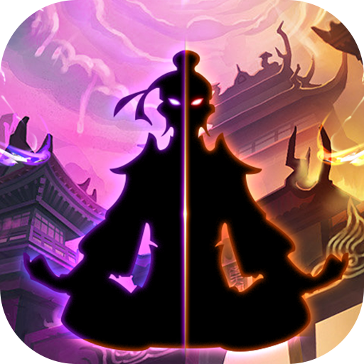 神创九州(GM科技修仙)
