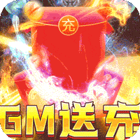 龙之守护(GM无限送充值)