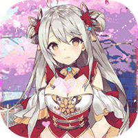 阴阳三国志(免费直充)