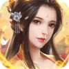 大秦帝国风云录（倾国才女）