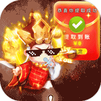 大圣(GM打金刷充)