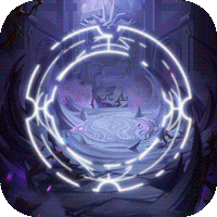 巫师血脉(送无限充抽)