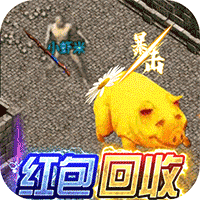 雷霆炸翻天(武魂超变打金)