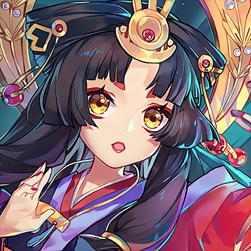 仙魔神域(高返服)