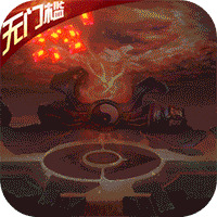 小黑的宝藏(百亿钻石提款机)