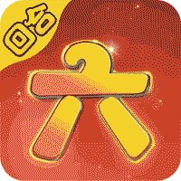 六界至尊(全新圣兽)