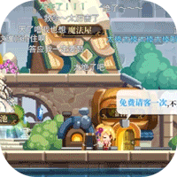 异次元大作战(神秘代码塔罗0氪)