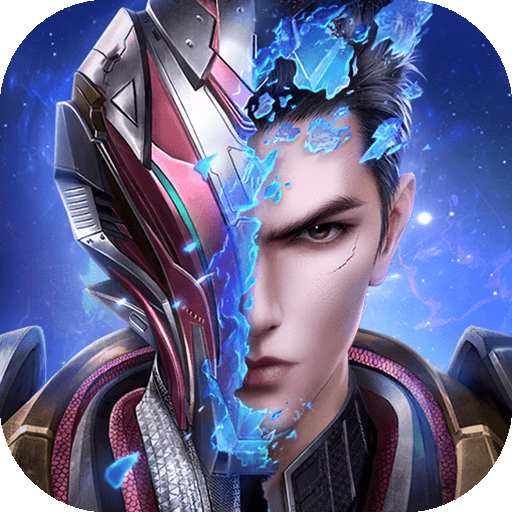 吞噬星空：黎明
