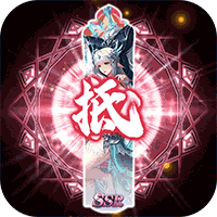 忍者学园(现金点免支付)