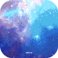 星辰降临时(三千万全系英雄海)