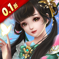 刀剑萌侠(0.1折扣版)