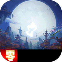 神州豪侠(送千万现金点)