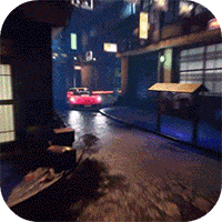 魔力契约(代金点高返版)
