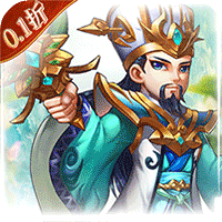 幽蓝边境(0.1折无限充)