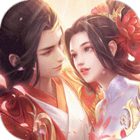 天缘传说(0.1折无限刷充)