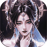 魔晶猎人之热血出击（10亿代币无脑吸溜）