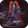 崛起:终极王者(魔改吕布撸万充)