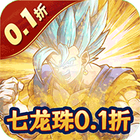 战鼓英雄(0.1折超爽版)