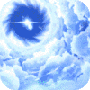 风月幻想（魔改满星地藏）