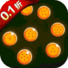 仙魔战场(0.1神龙大陆)