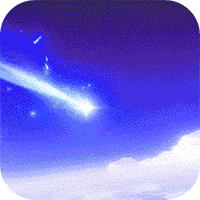 时之幻想曲(余额无限代充)