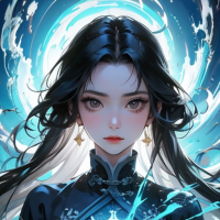 青云诀2(H5)