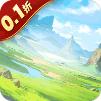 暗黑终结者(黑悟空0.1折)