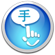 触宝手机输入法
