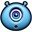 CoolwareMax WebcamMax视频特效处理