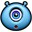 CoolwareMax WebcamMax视频特效处理